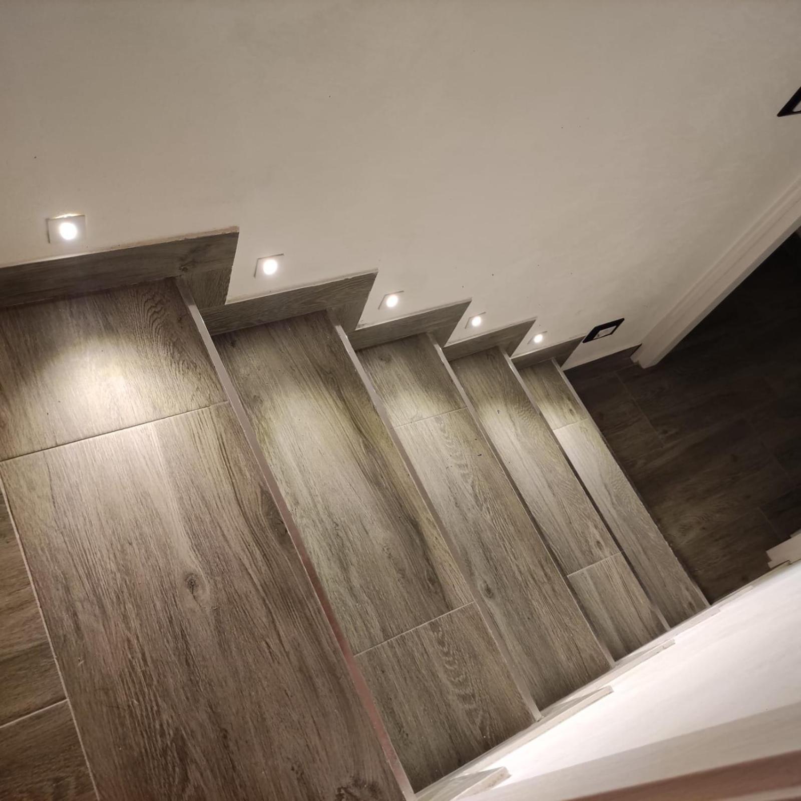 Lannari 176 Casa Vacanze Багерия Екстериор снимка